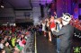 Thumbs/tn_Grote optocht 2024 216.jpg